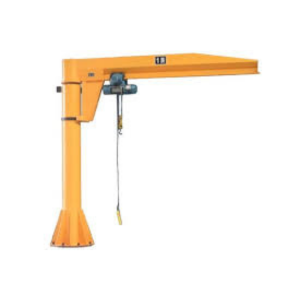 Lifts / Lifting Equipment Cranes